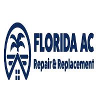 Florida AC Repair and Replacement image 1